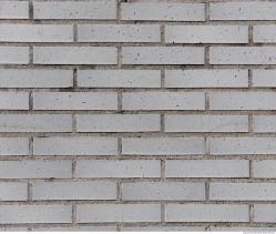 Photo Textures of Wall Brick